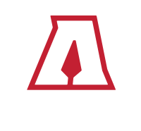 Atlantis