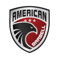 American Barbell